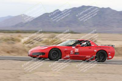 media/Nov-22-2025-Speed Ventures (Sat) [[a198746dab]]/2-Red Group/Session 2 (Turn 10)/